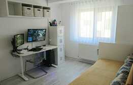 Apartament 3 camere, modern, 59mp, garaj! Zona strazii Stejarului!