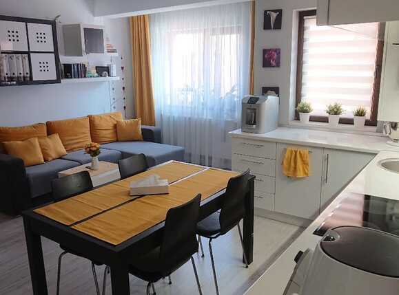 Apartament de vânzare 3 camere Floreşti - 47011AV | BLITZ Cluj-Napoca | Poza7
