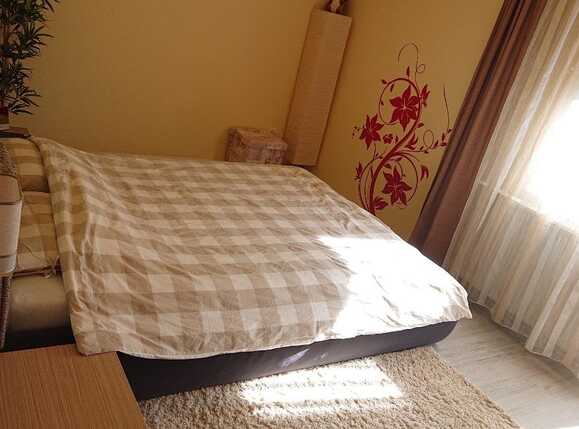 Apartament de vânzare 3 camere Floreşti - 47011AV | BLITZ Cluj-Napoca | Poza9