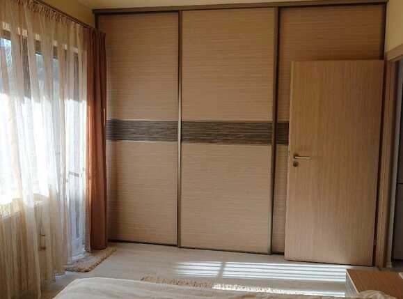 Apartament de vânzare 3 camere Floreşti - 47011AV | BLITZ Cluj-Napoca | Poza10