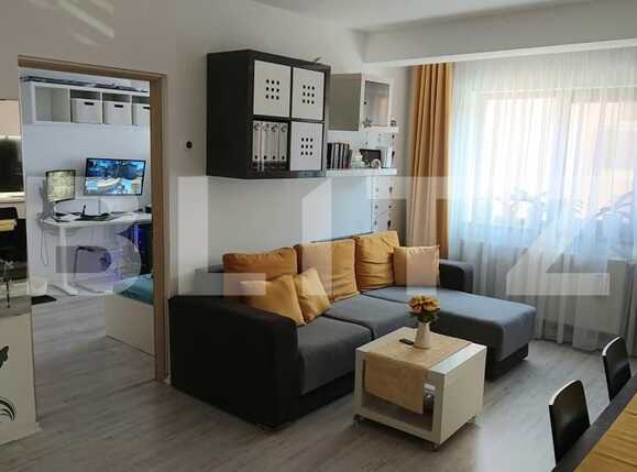 Apartament de vânzare 3 camere Floreşti - 47011AV | BLITZ Cluj-Napoca | Poza6