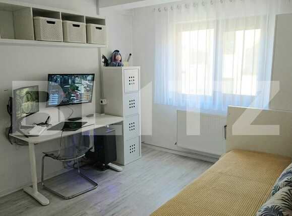 Apartament de vânzare 3 camere Floreşti - 47011AV | BLITZ Cluj-Napoca | Poza8