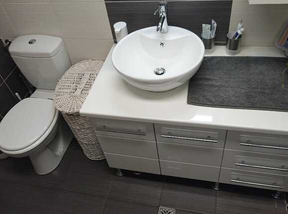 Apartament de vânzare 3 camere Floreşti - 47011AV | BLITZ Cluj-Napoca | Poza11