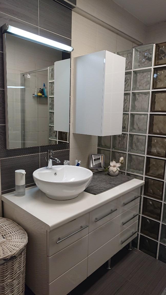 Apartament de vânzare 3 camere Floreşti - 47011AV | BLITZ Cluj-Napoca | Poza12