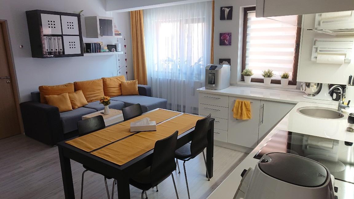 Apartament de vânzare 3 camere Floreşti - 47011AV | BLITZ Cluj-Napoca | Poza7