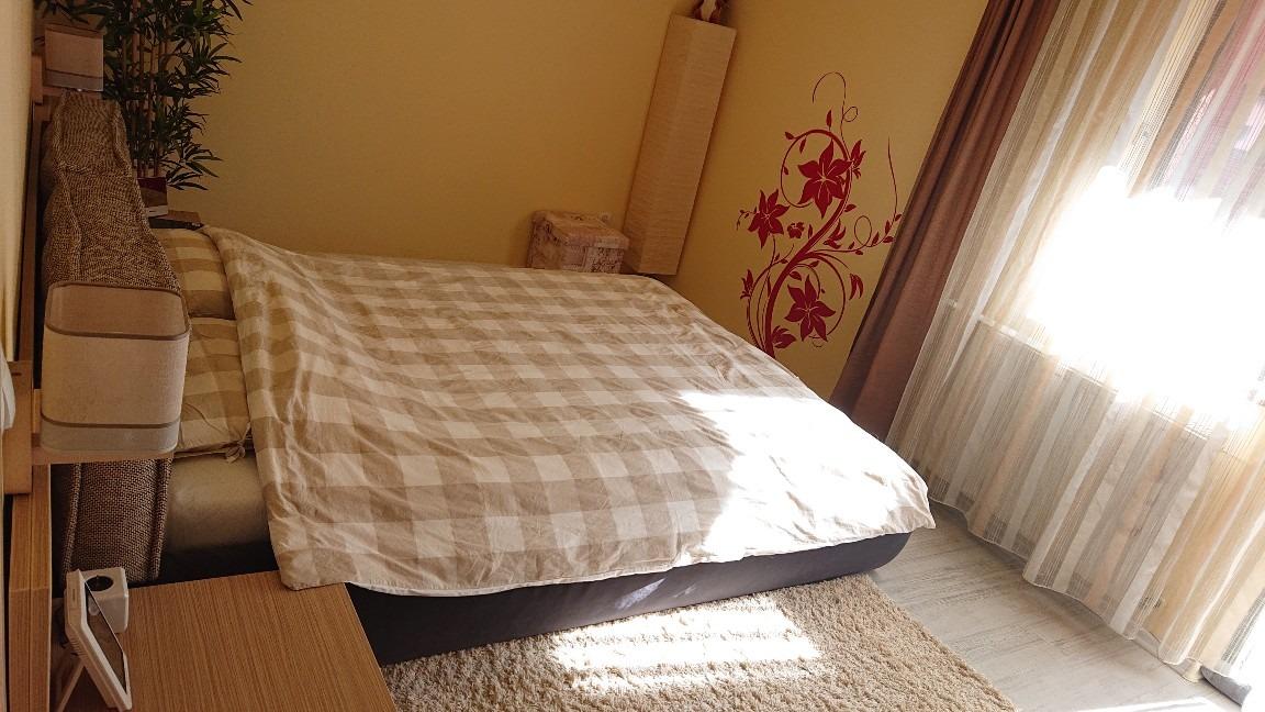 Apartament de vânzare 3 camere Floreşti - 47011AV | BLITZ Cluj-Napoca | Poza9