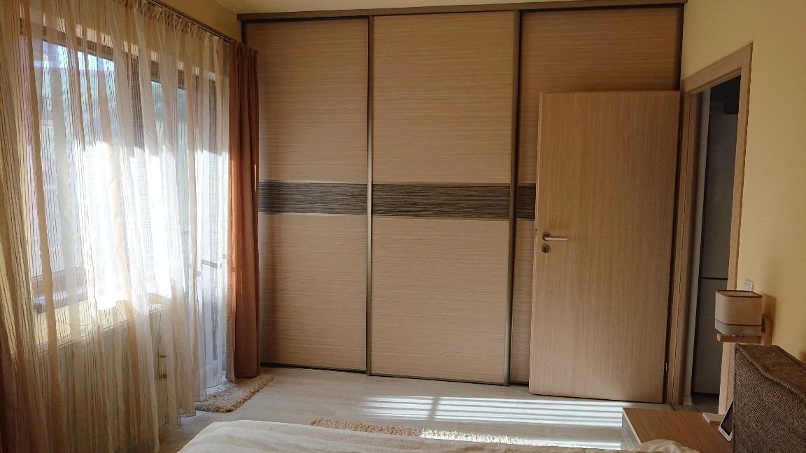 Apartament de vânzare 3 camere Floreşti - 47011AV | BLITZ Cluj-Napoca | Poza10