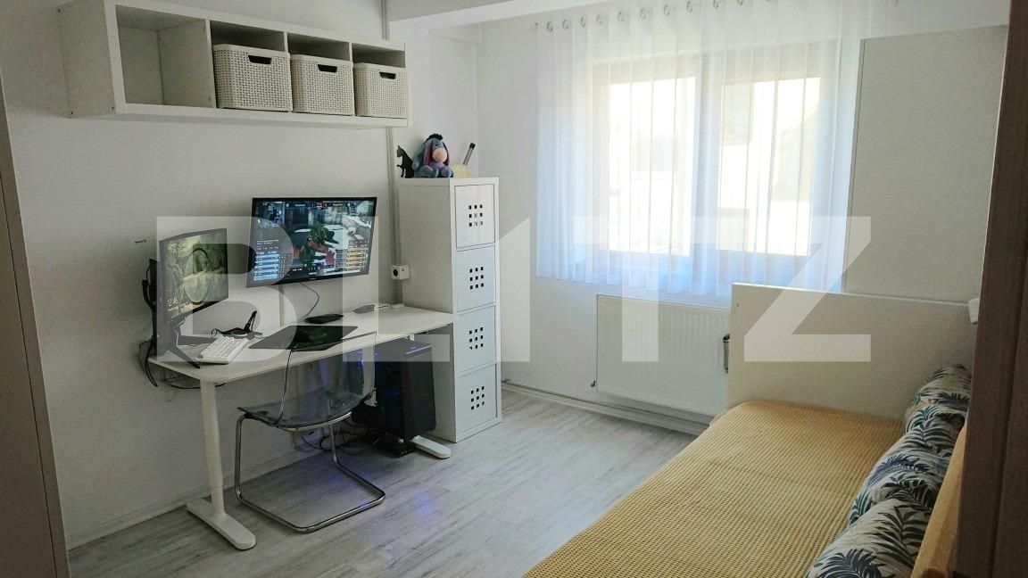 Apartament de vânzare 3 camere Floreşti - 47011AV | BLITZ Cluj-Napoca | Poza8