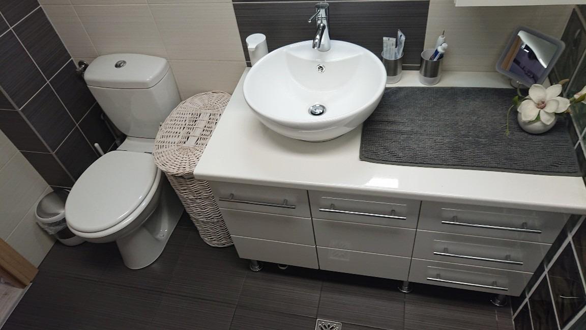 Apartament de vânzare 3 camere Floreşti - 47011AV | BLITZ Cluj-Napoca | Poza11