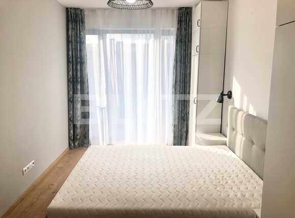 Apartament de închiriat 3 camere Gheorgheni - 47014AI | BLITZ Cluj-Napoca | Poza9