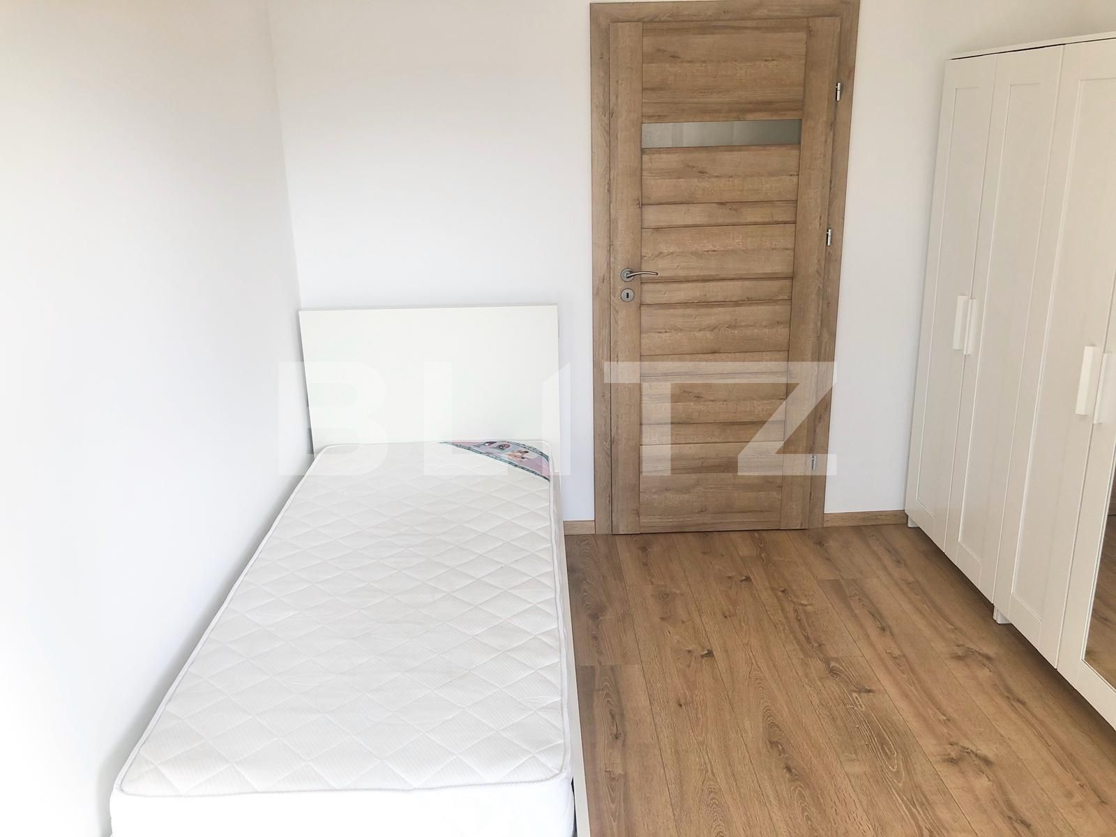 Apartament de închiriat 3 camere Gheorgheni - 47014AI | BLITZ Cluj-Napoca | Poza7