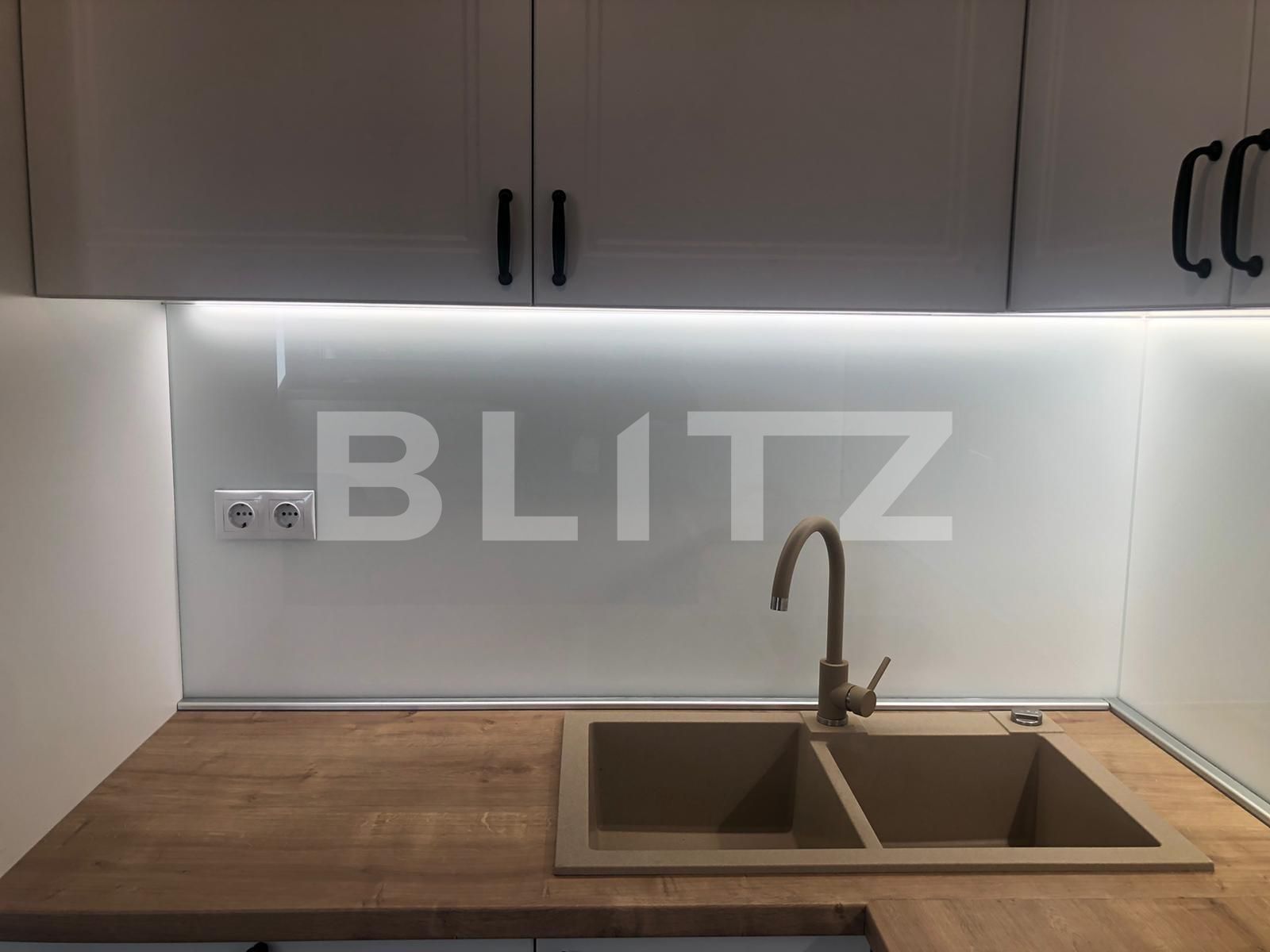 Apartament de închiriat 3 camere Gheorgheni - 47014AI | BLITZ Cluj-Napoca | Poza12