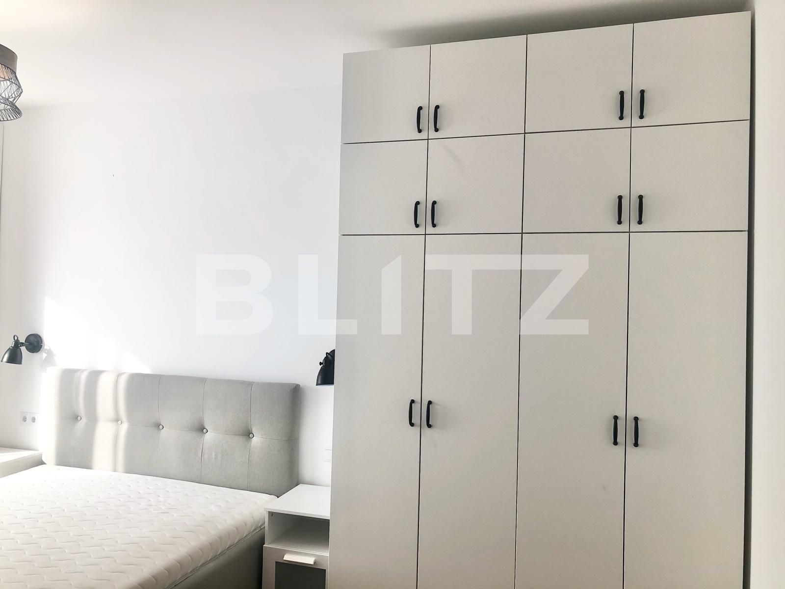 Apartament de închiriat 3 camere Gheorgheni - 47014AI | BLITZ Cluj-Napoca | Poza10