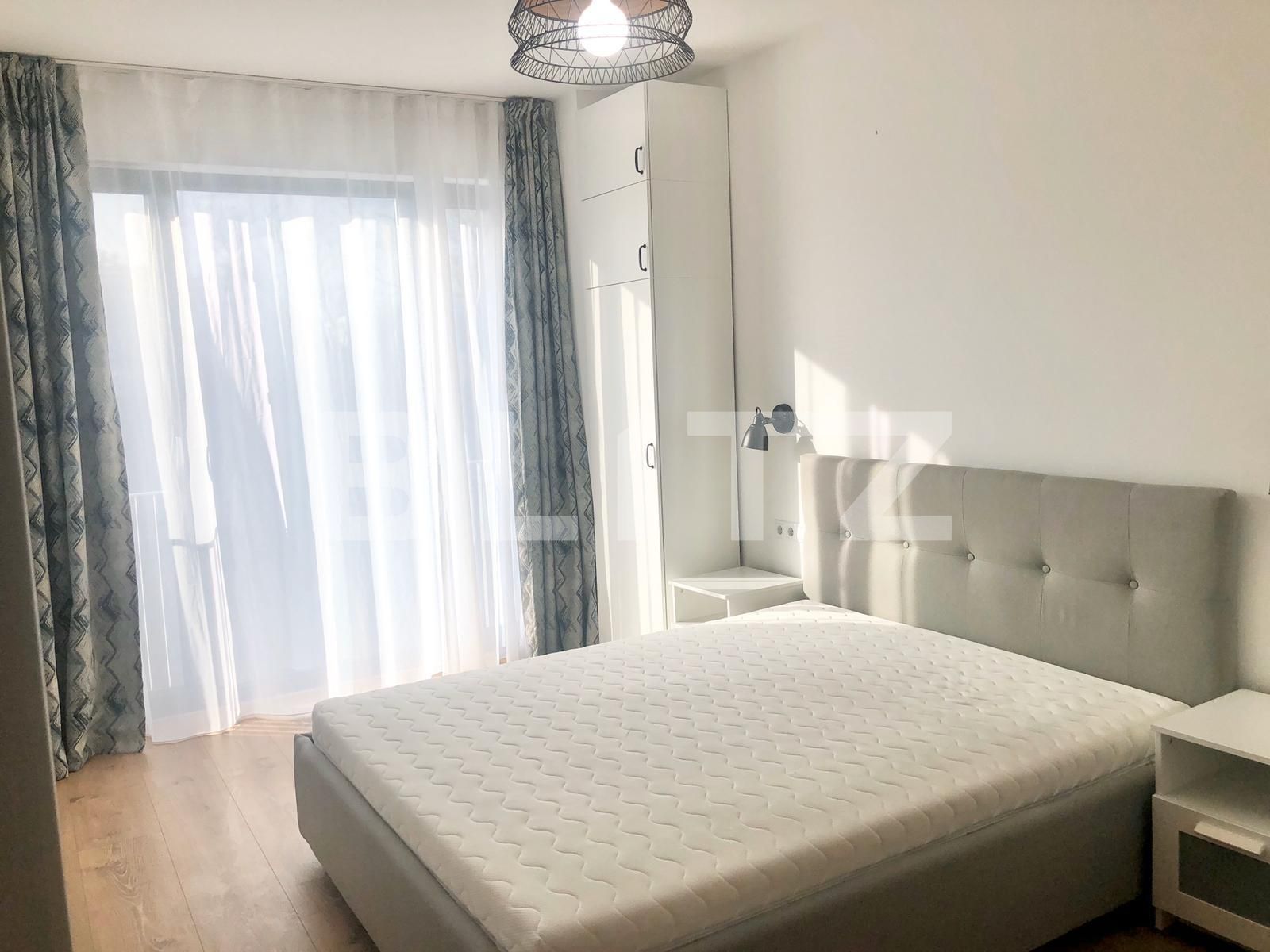 Apartament de închiriat 3 camere Gheorgheni - 47014AI | BLITZ Cluj-Napoca | Poza8