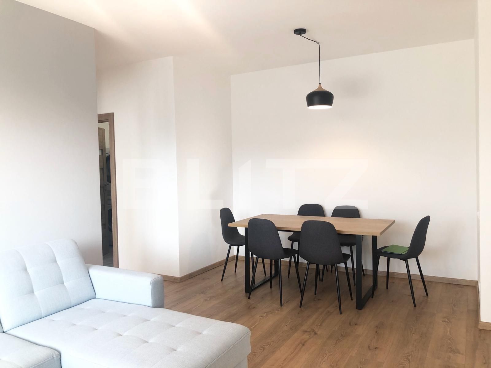 Apartament de închiriat 3 camere Gheorgheni - 47014AI | BLITZ Cluj-Napoca | Poza5