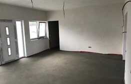 Duplex tip penthouse, garaj, panorama superba, situat in zona strazii Campului