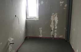 Duplex tip penthouse, garaj, panorama superba, situat in zona strazii Campului