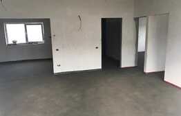 Duplex tip penthouse, garaj, panorama superba, situat in zona strazii Campului