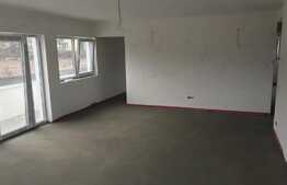 Duplex tip penthouse, garaj, panorama superba, situat in zona strazii Campului