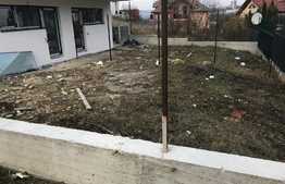 Duplex tip penthouse, garaj, panorama superba, situat in zona strazii Campului