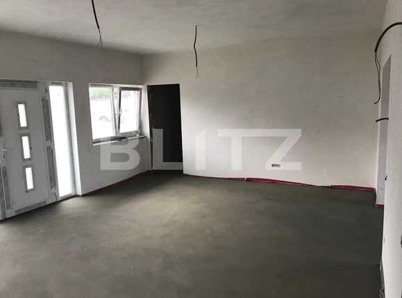 Casa de vânzare 5 camere Manastur - 47023CV | BLITZ Cluj-Napoca | Poza11