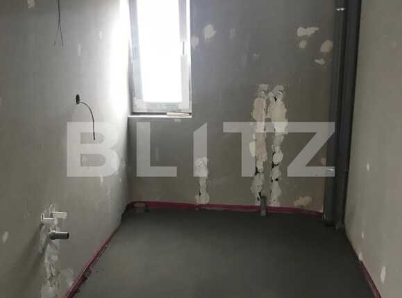 Casa de vânzare 5 camere Manastur - 47023CV | BLITZ Cluj-Napoca | Poza13