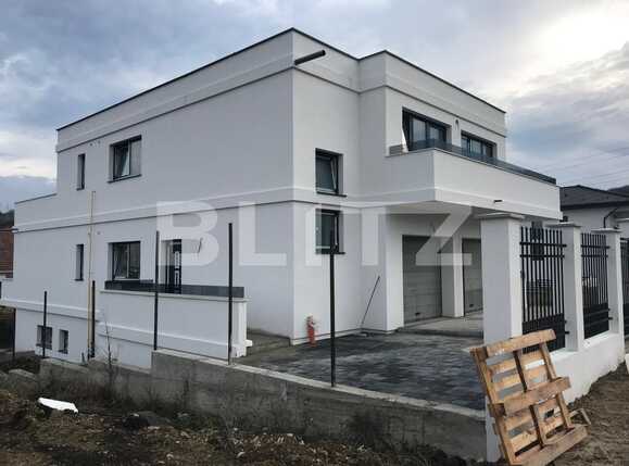 Casa de vânzare 5 camere Manastur - 47023CV | BLITZ Cluj-Napoca | Poza5