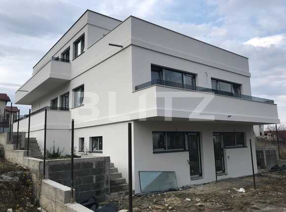 Casa de vânzare 5 camere Manastur - 47023CV | BLITZ Cluj-Napoca | Poza18