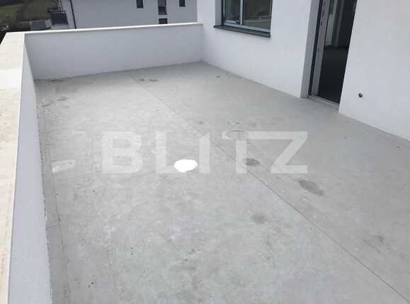 Casa de vânzare 5 camere Manastur - 47023CV | BLITZ Cluj-Napoca | Poza17