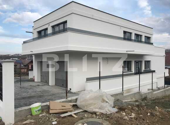 Casa de vânzare 5 camere Manastur - 47023CV | BLITZ Cluj-Napoca | Poza7
