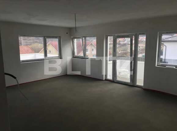 Casa de vânzare 5 camere Manastur - 47023CV | BLITZ Cluj-Napoca | Poza16