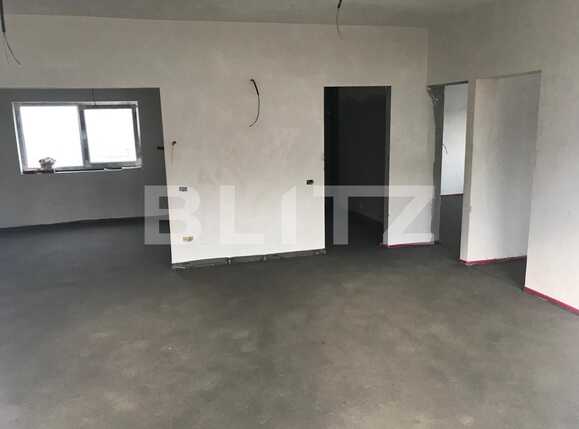 Casa de vânzare 5 camere Manastur - 47023CV | BLITZ Cluj-Napoca | Poza10