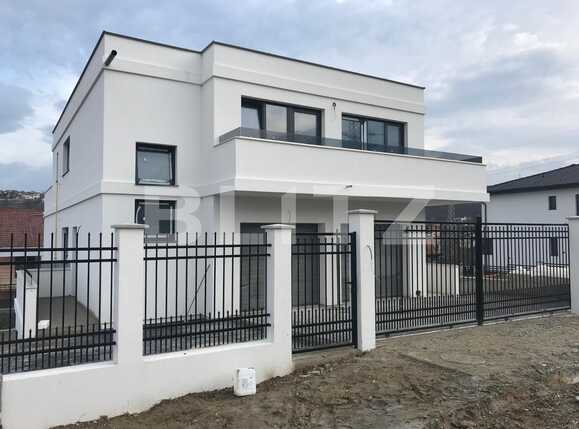 Casa de vânzare 5 camere Manastur - 47023CV | BLITZ Cluj-Napoca | Poza2