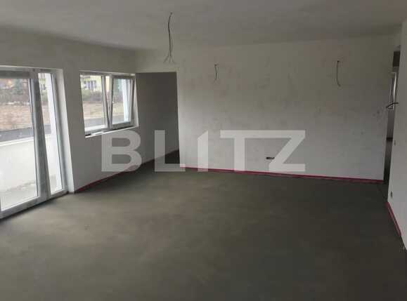 Casa de vânzare 5 camere Manastur - 47023CV | BLITZ Cluj-Napoca | Poza14