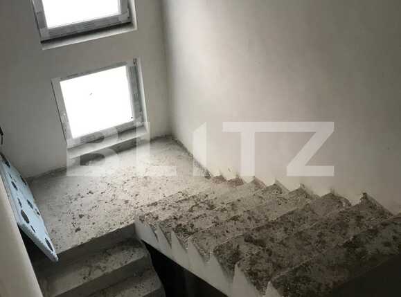 Casa de vânzare 5 camere Manastur - 47023CV | BLITZ Cluj-Napoca | Poza15