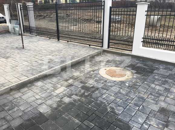 Casa de vânzare 5 camere Manastur - 47023CV | BLITZ Cluj-Napoca | Poza9