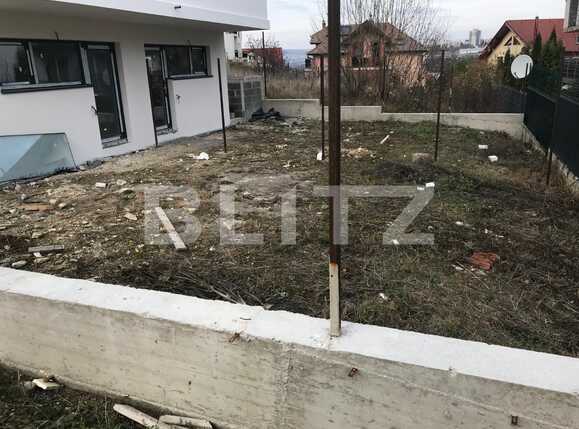 Casa de vânzare 5 camere Manastur - 47023CV | BLITZ Cluj-Napoca | Poza20