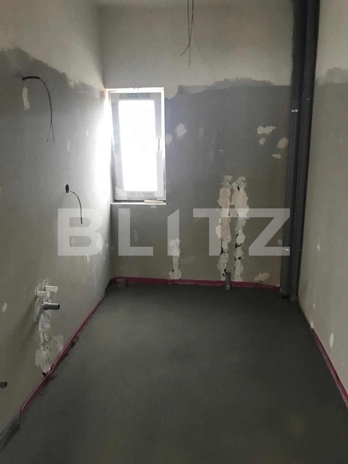 Casa de vânzare 5 camere Manastur - 47023CV | BLITZ Cluj-Napoca | Poza13