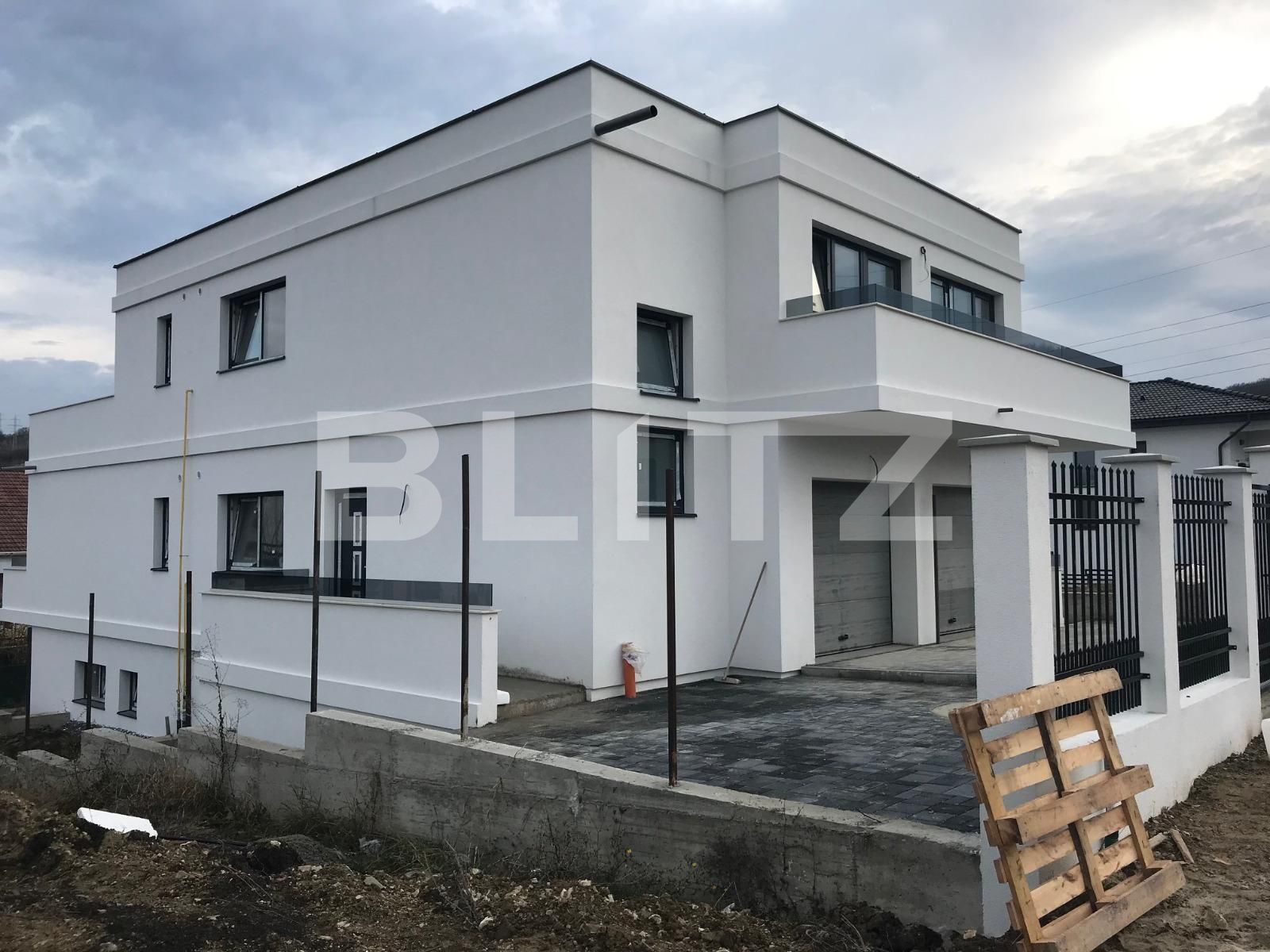 Casa de vânzare 5 camere Manastur - 47023CV | BLITZ Cluj-Napoca | Poza5