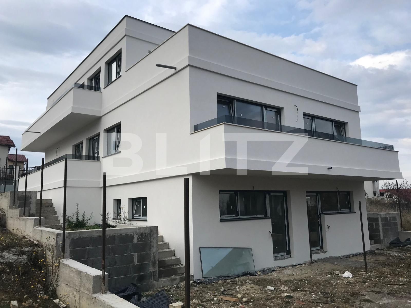 Casa de vânzare 5 camere Manastur - 47023CV | BLITZ Cluj-Napoca | Poza18