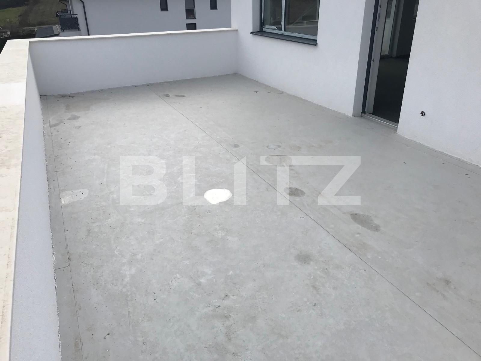 Casa de vânzare 5 camere Manastur - 47023CV | BLITZ Cluj-Napoca | Poza17