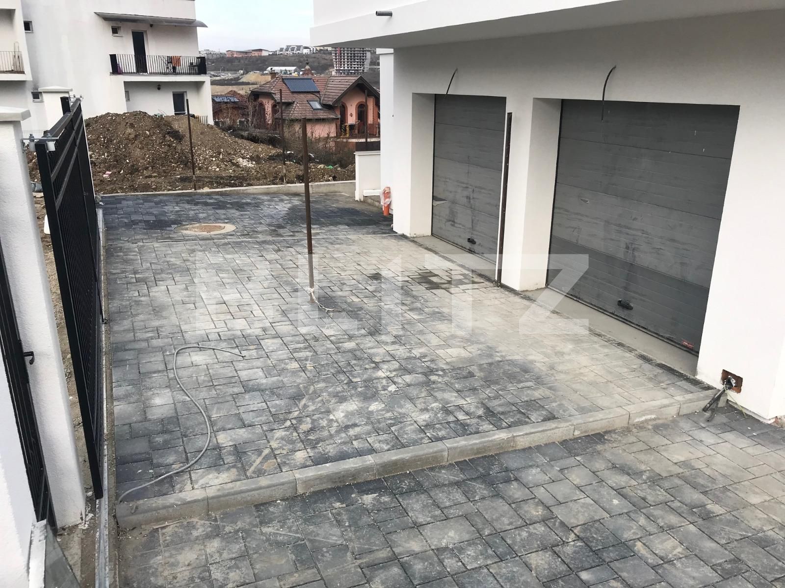 Casa de vânzare 5 camere Manastur - 47023CV | BLITZ Cluj-Napoca | Poza8