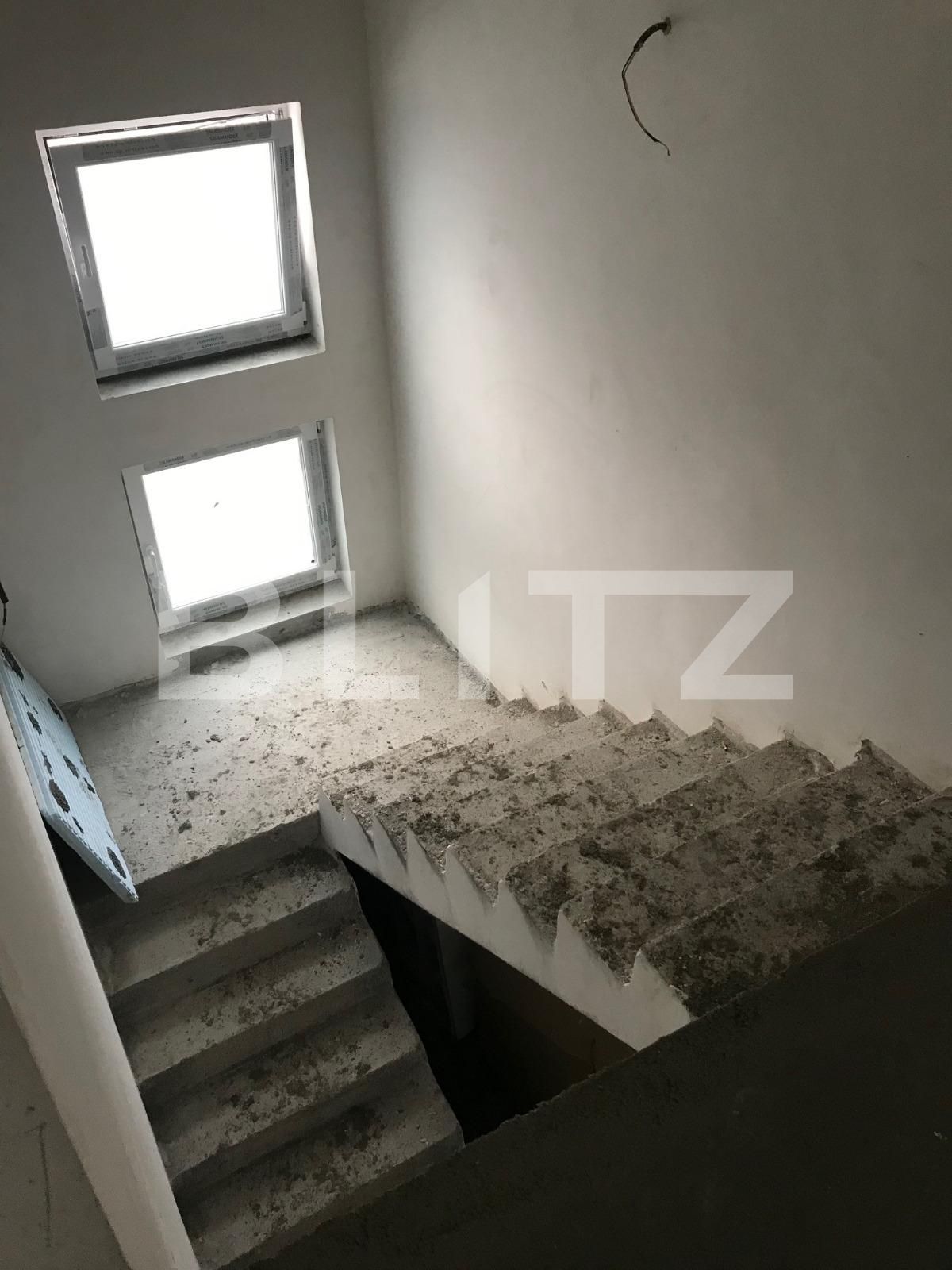 Casa de vânzare 5 camere Manastur - 47023CV | BLITZ Cluj-Napoca | Poza15