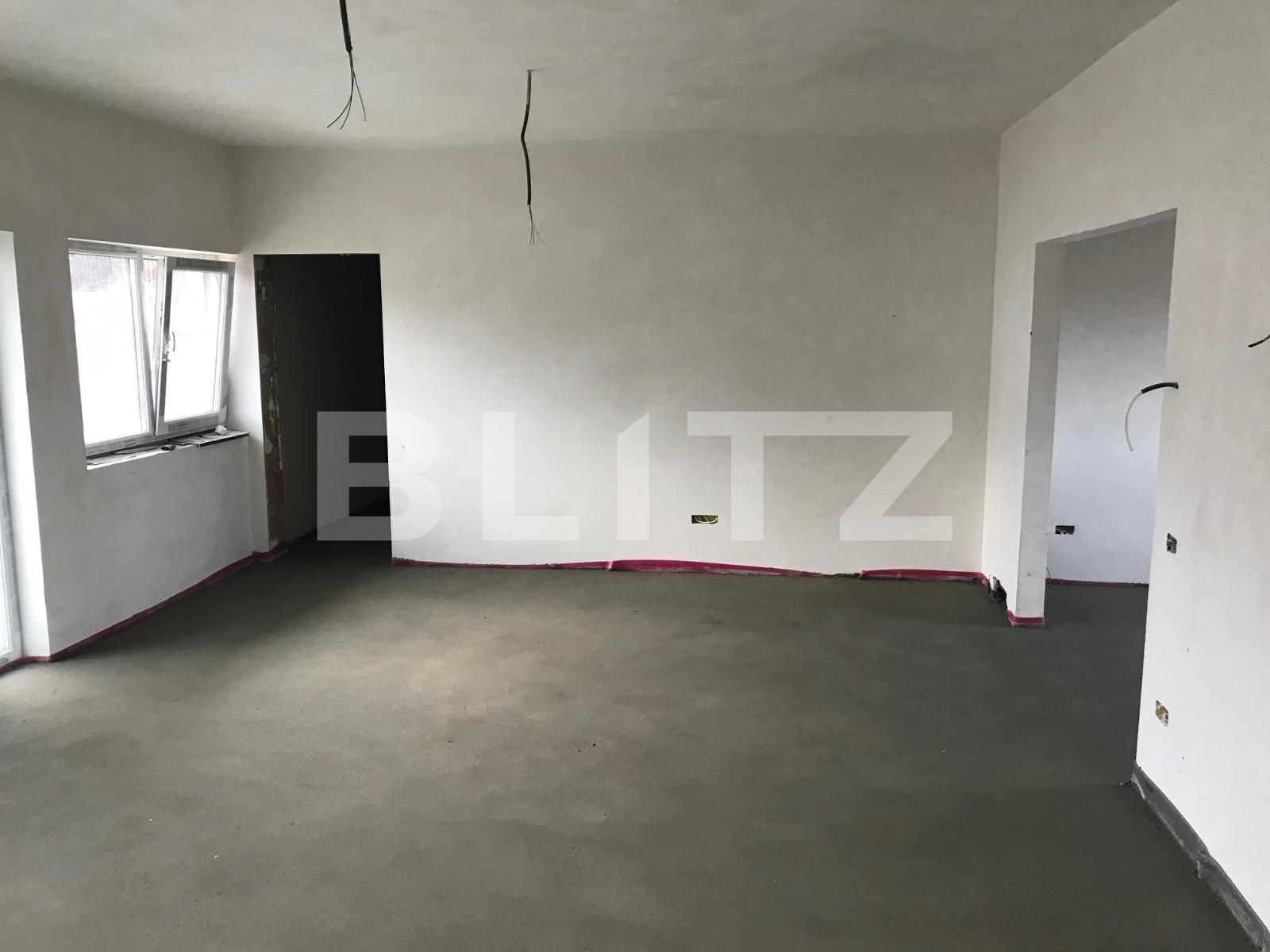 Casa de vânzare 5 camere Manastur - 47023CV | BLITZ Cluj-Napoca | Poza12