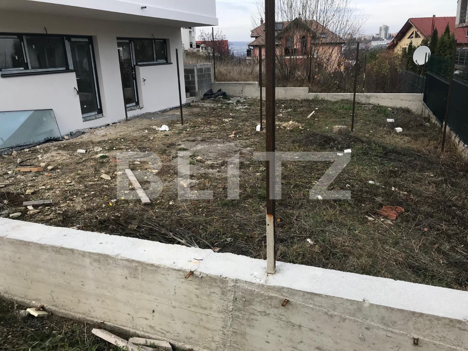Casa de vânzare 5 camere Manastur - 47023CV | BLITZ Cluj-Napoca | Poza20