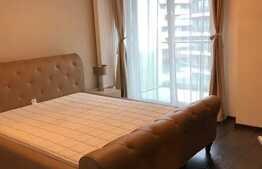 De vanzare apartament cu 2  camere, 52 mp, zona strazii Buna Ziua!