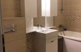 De vanzare apartament cu 2  camere, 52 mp, zona strazii Buna Ziua!