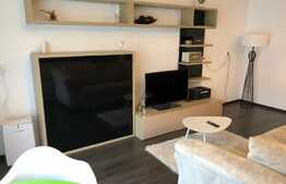 De vanzare apartament cu 2  camere, 52 mp, zona strazii Buna Ziua!