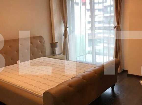 Apartament de vânzare 2 camere Bună Ziua - 47027AV | BLITZ Cluj-Napoca | Poza4