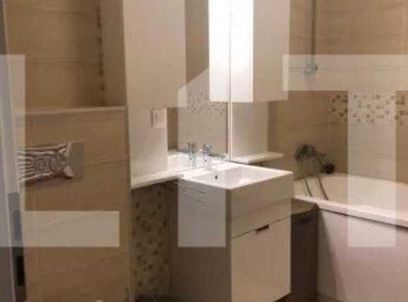 Apartament de vânzare 2 camere Bună Ziua - 47027AV | BLITZ Cluj-Napoca | Poza5